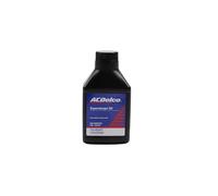 ACDelco GM Original Equipment 10-4041 Synthetic Supercharger Oil - 4 oz