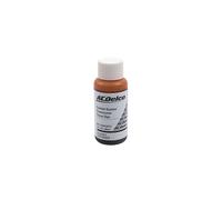 ACDelco GM Original Equipment 10-5057 Engine Cooling System Tracer Dye - 1 oz