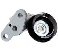 ACDelco GM Original Equipment 12580196 Air Conditioning Drive Belt Tensioner