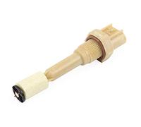 ACDelco GM Original Equipment 12603781 Engine Oil Level and Temperature Sensor