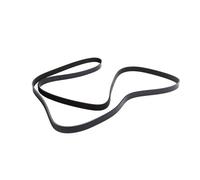 ACDelco GM Original Equipment 12637202 V-Ribbed Serpentine Belt