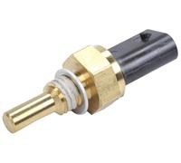 ACDelco GM Original Equipment 12678131 Engine Oil Temperature Sensor
