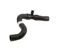 ACDelco GM Original Equipment 13220131 Radiator Inlet Hose