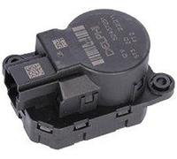 ACDelco GM Original Equipment 13332583 Air Conditioning Vacuum Actuator