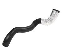 ACDelco GM Original Equipment 13347810 Radiator Inlet Hose