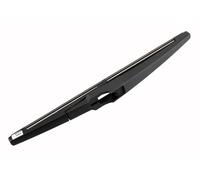 ACDelco GM Original Equipment 13464219 Rear Window Wiper Blade, 10.2 in