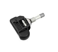 ACDelco GM Original Equipment 13598775 Tire Pressure Monitoring System (TPMS) Sensor Kit with Sensor, Stem, and Cap