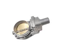ACDelco GM Original Equipment 19420707 Throttle Body with Throttle Actuator