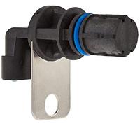 ACDelco GM Original Equipment 213-354 Engine Crankshaft Position Sensor