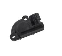 ACDelco GM Original Equipment 213-895 Throttle Position Sensor