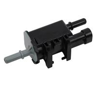 ACDelco GM Original Equipment 214-1680 Vapor Canister Purge Valve
