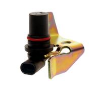 ACDelco GM Original Equipment 24203876 Automatic Transmission Input and Output Speed Sensor with Seal