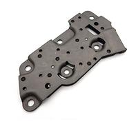 ACDelco GM Original Equipment 24222077 Automatic Transmission Manual Valve Position Pressure Switch