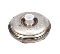 ACDelco GM Original Equipment 24281747 Automatic Transmission Torque Converter