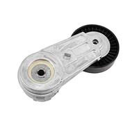 ACDelco GM Original Equipment 24430296 Drive Belt Tensioner