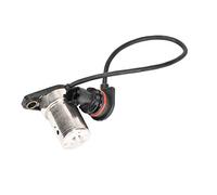 ACDelco GM Original Equipment 24461500 Engine Oil Pressure Sensor