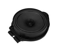 ACDelco GM Original Equipment 26216361 Radio Rear Side Door Speaker