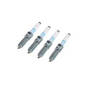 ACDelco GM Original Equipment 41-106-IP Iridium Spark Plug