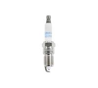 ACDelco Spark Plug GM Original Equipment 41-110 Iridium