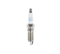 ACDelco Spark Plug GM Original Equipment 41-114 Iridium – Pack of 1