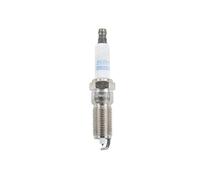 ACDelco GM Original Equipment 41-114 Iridium Spark Plug (Pack of 1)