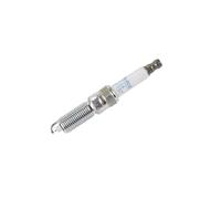 ACDelco GM Original Equipment 41-124 Iridium Spark Plug