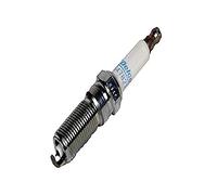 ACDelco GM Original Equipment 41-125 Iridium Spark Plug