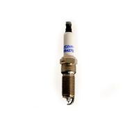 ACDelco GM Original Equipment 41-128 Iridium Spark Plug