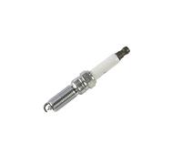 ACDelco GM Original Equipment 41-156 Iridium Spark Plug (Pack of 1)