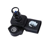 ACDelco GM Original Equipment 55493483 Intake Air Pressure and Temperature Sensor