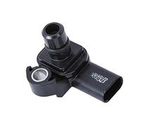 ACDelco GM Original Equipment 55493530 Turbocharger Air Pressure Sensor