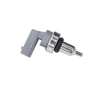 ACDelco GM Original Equipment 55497116 Engine Coolant Temperature Sensor