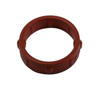 ACDelco GM Original Equipment 55504437 Oil Pan High Pressure Port Seal