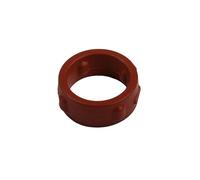 ACDelco GM Original Equipment 55504438 Oil Pan High Pressure Port Seal