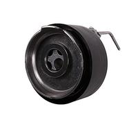 ACDelco GM Original Equipment 55508998 Timing Belt Tensioner