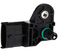 ACDelco GM Original Equipment 55568175 Intake Air Pressure and Temperature Sensor