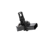 ACDelco GM Original Equipment 55569992 Intake Air Pressure and Temperature Sensor