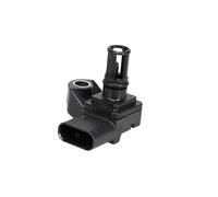 ACDelco GM Original Equipment 55593802 Intake Air Pressure and Temperature Sensor