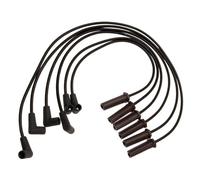 ACDelco GM Original Equipment 746CC Spark Plug Wire Set