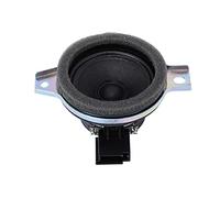 ACDelco GM Original Equipment 84249495 Emergency Call Backup Speaker