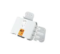 ACDelco GM Original Equipment 84393460 Accessory AC and DC Power Control Module