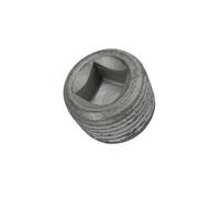 ACDelco GM Original Equipment 84517829 Transfer Case Oil Drain Plug