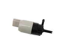 ACDelco GM Original Equipment 84518403 Windshield Washer Pump