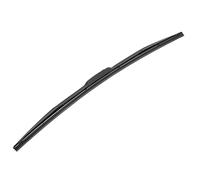 ACDelco GM Original Equipment 84578275 Windshield Wiper Blade, Car Wipers, 2.20 in