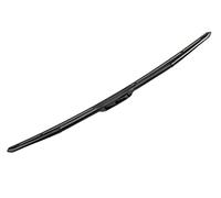 ACDelco GM Original Equipment 84613732 Windshield Wiper Blade, 21.86 in