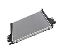 ACDelco GM Original Equipment 84693040 Engine Auxiliary Radiator