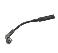 ACDelco GM Original Equipment 84693643 Front Disc Brake Pad Wear Sensor