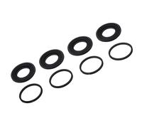 ACDelco GM Original Equipment 84737989 Front Brake Caliper Piston Seal