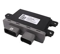 ACDelco GM Original Equipment 84880436 Emission Reduction Fluid Control Module