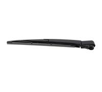 ACDelco GM Original Equipment 85118764 Rear Window Wiper Blade with Arm